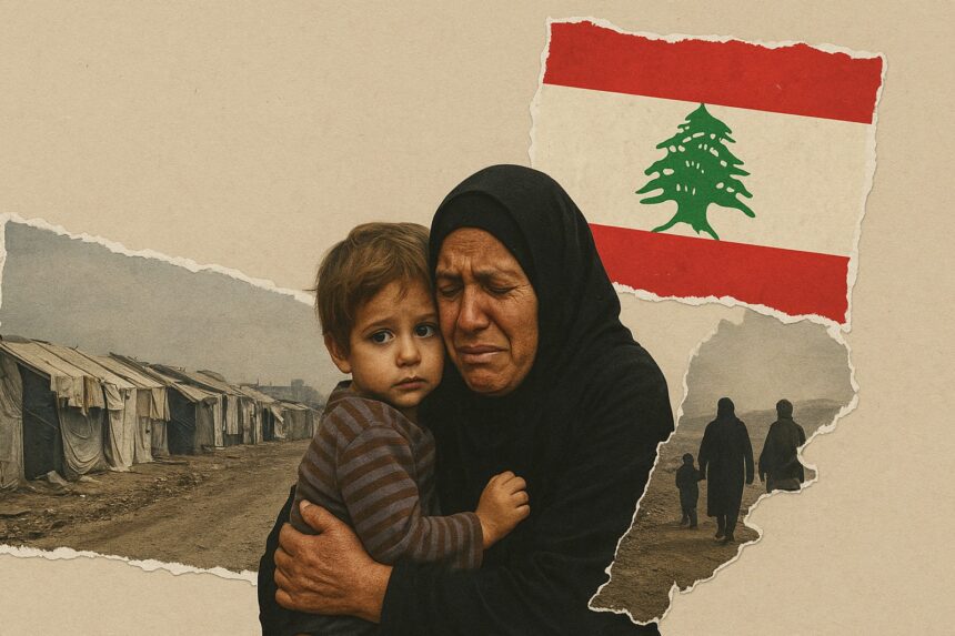  - برفيلكس - brieflex