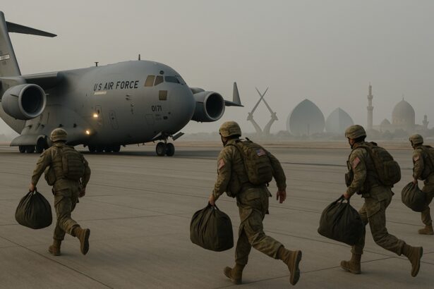  - برفيلكس - brieflex