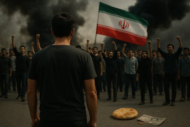  - برفيلكس - brieflex