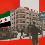 الحرس الوطني يظهر في السويداء.. ماذا يعني ذلك لمستقبل سوريا؟ - برفيلكس - brieflex  - برفيلكس - brieflex