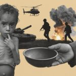  - برفيلكس - brieflex