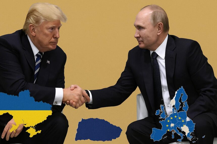  - برفيلكس - brieflex