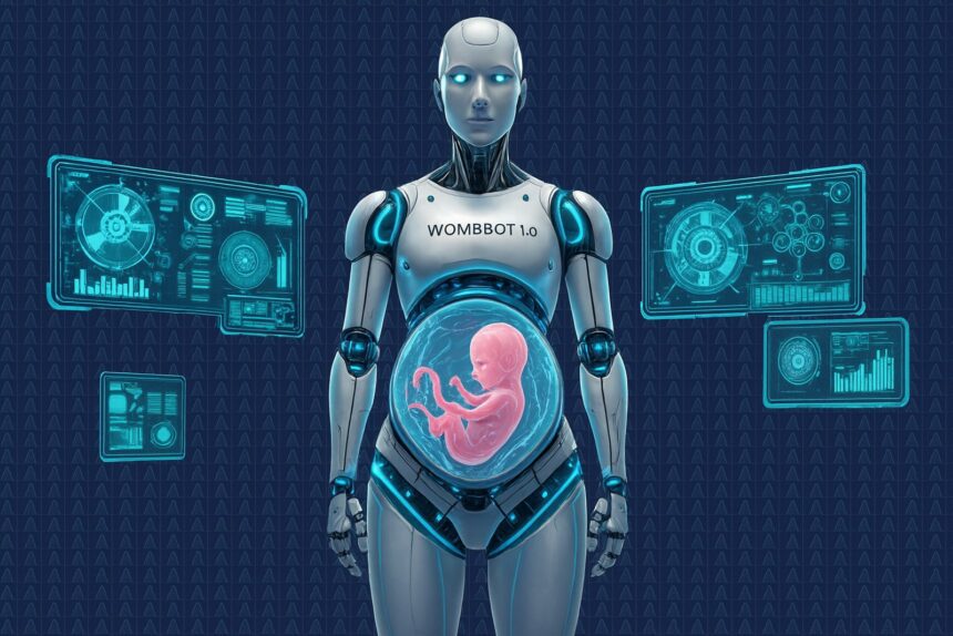  - برفيلكس - brieflex