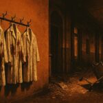  - برفيلكس - brieflex