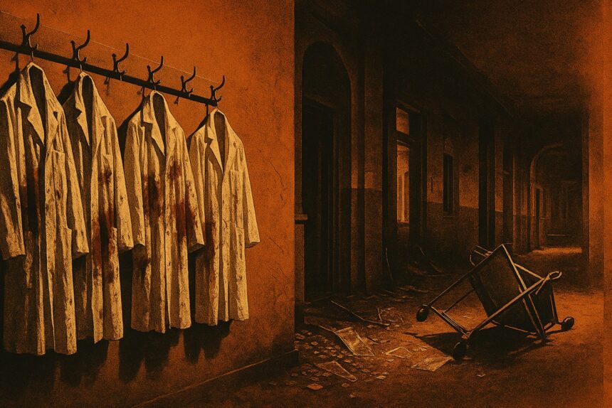  - برفيلكس - brieflex