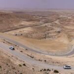  - برفيلكس - brieflex