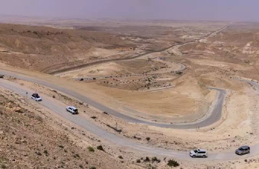  - برفيلكس - brieflex