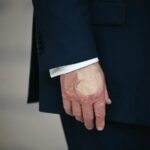  - برفيلكس - brieflex