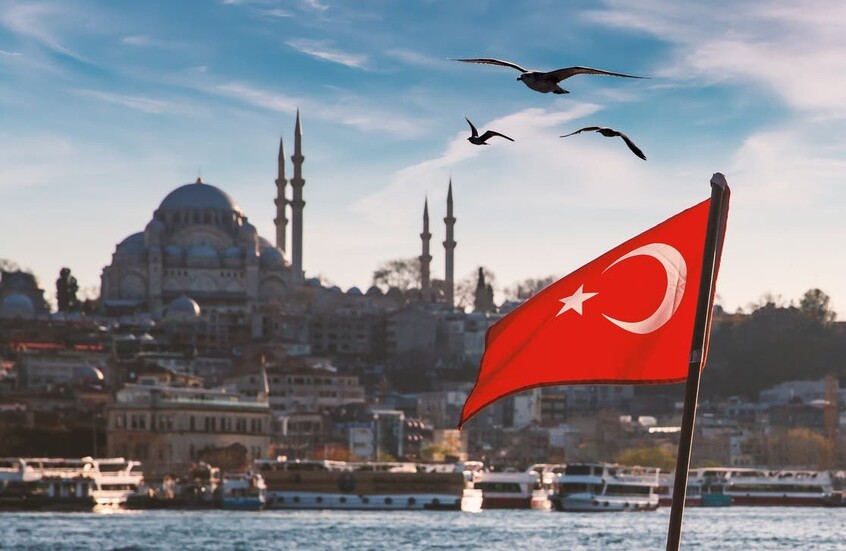 68a93ed34c59b710936c0759 - برفيلكس - brieflex  - برفيلكس - brieflex