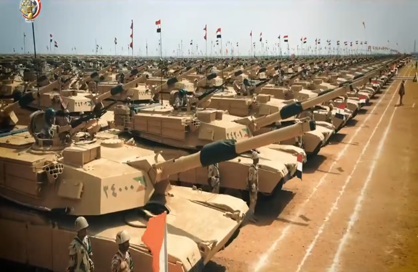  - برفيلكس - brieflex