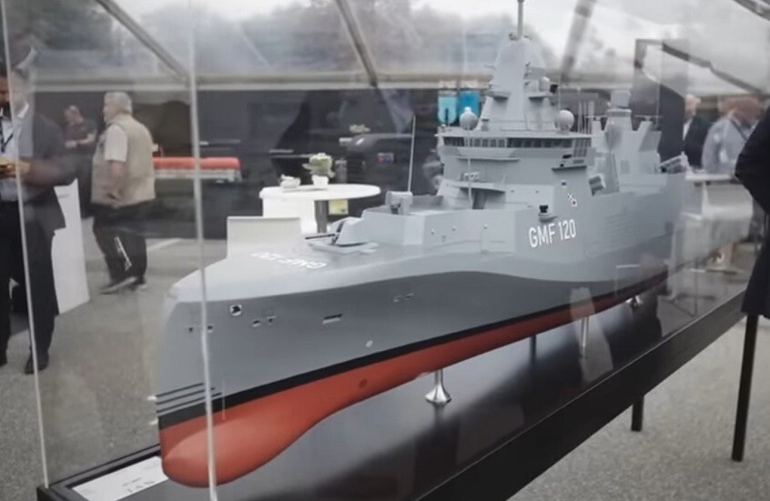  - برفيلكس - brieflex