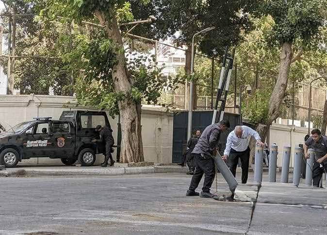  - برفيلكس - brieflex