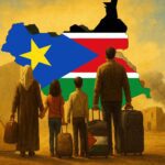  - برفيلكس - brieflex