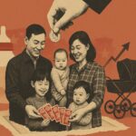  - برفيلكس - brieflex