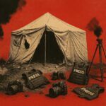  - برفيلكس - brieflex