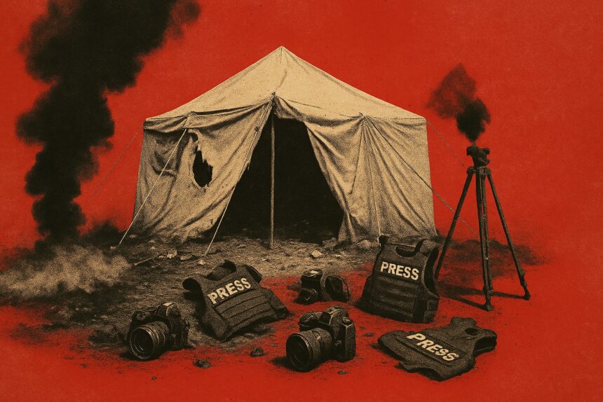  - برفيلكس - brieflex