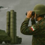 إيران تتجهز للحرب مع إسرائيل.. قرار جديد يثير القلق - برفيلكس - brieflex  - برفيلكس - brieflex