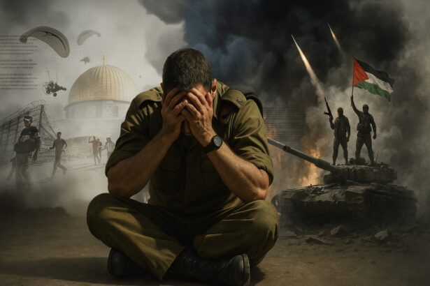  - برفيلكس - brieflex