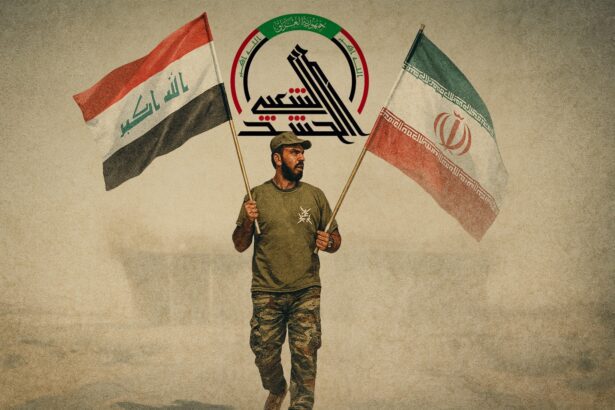  - برفيلكس - brieflex