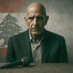  - برفيلكس - brieflex