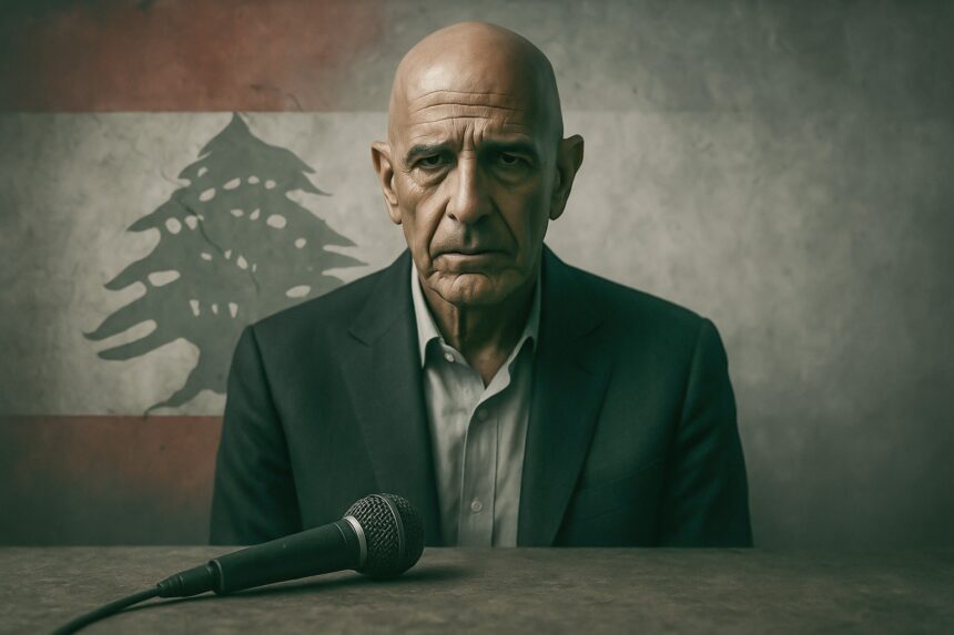  - برفيلكس - brieflex