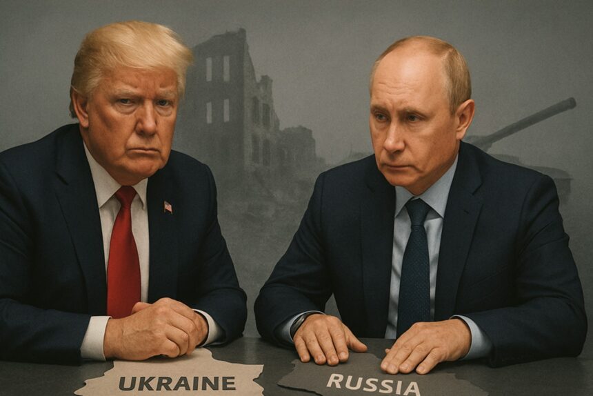  - برفيلكس - brieflex