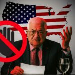 لماذا منعت إدارة ترامب تأشيرة أبو مازن لأمريكا؟ - برفيلكس - brieflex  - برفيلكس - brieflex