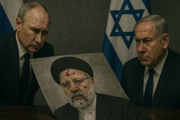  - برفيلكس - brieflex