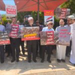  - برفيلكس - brieflex