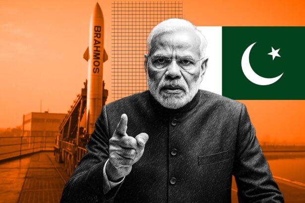  - برفيلكس - brieflex