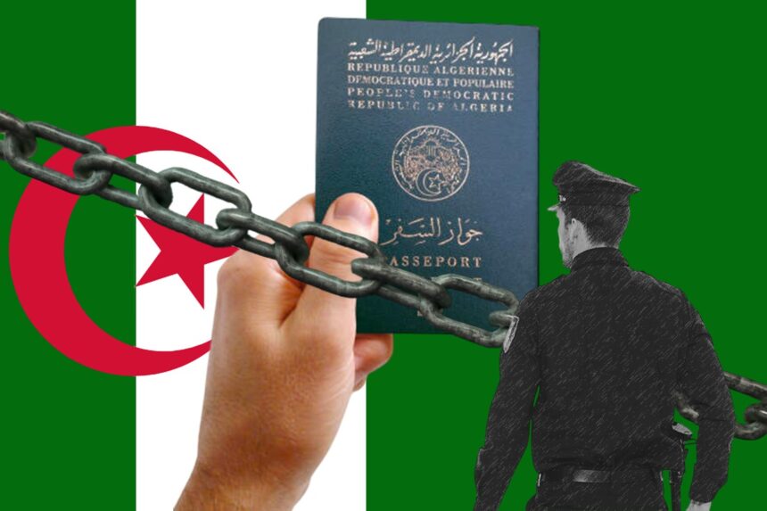  - برفيلكس - brieflex