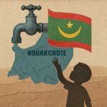  - برفيلكس - brieflex