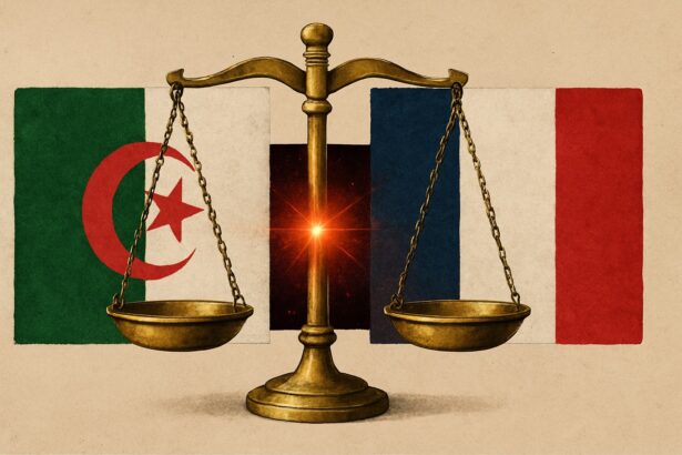  - برفيلكس - brieflex