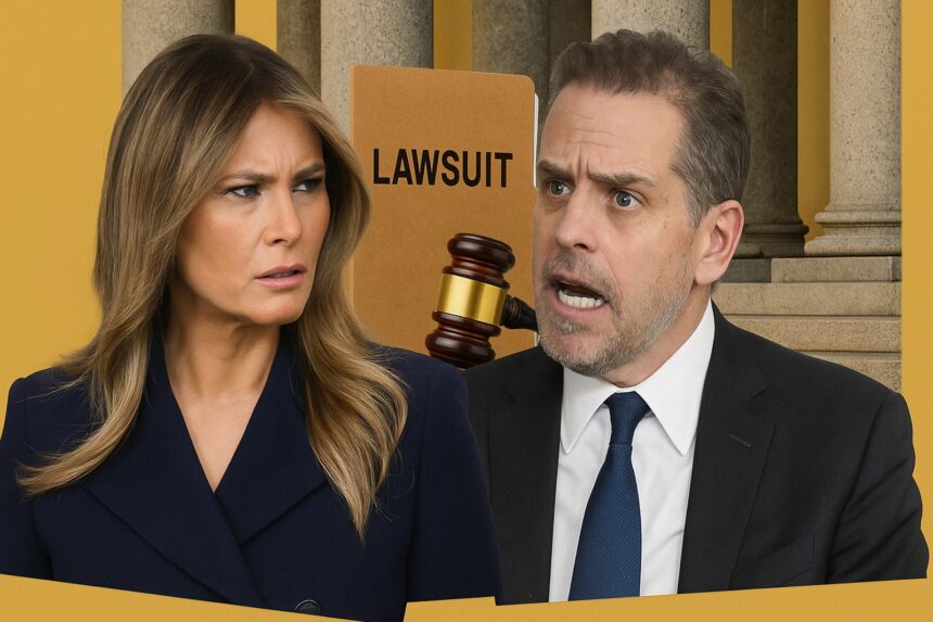  - برفيلكس - brieflex