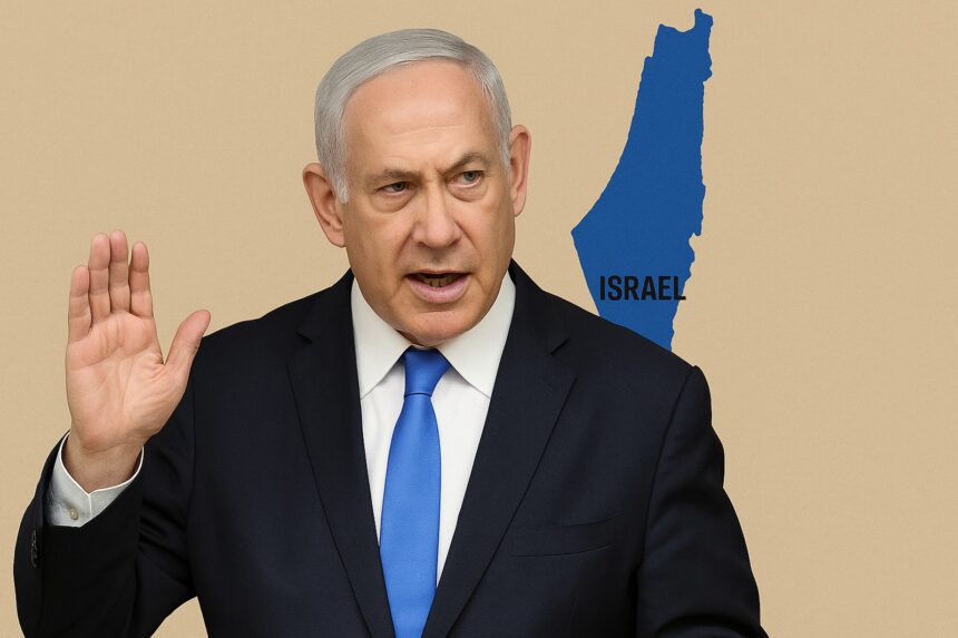  - برفيلكس - brieflex