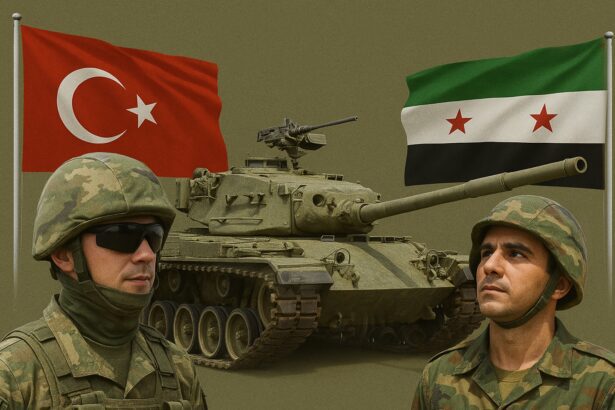  - برفيلكس - brieflex