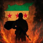  - برفيلكس - brieflex