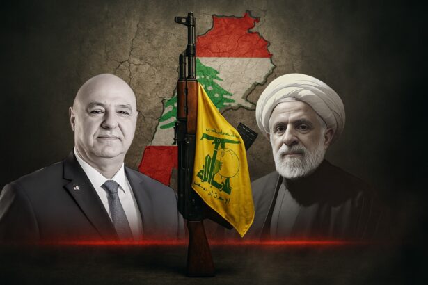  - برفيلكس - brieflex