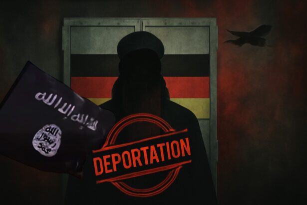  - برفيلكس - brieflex