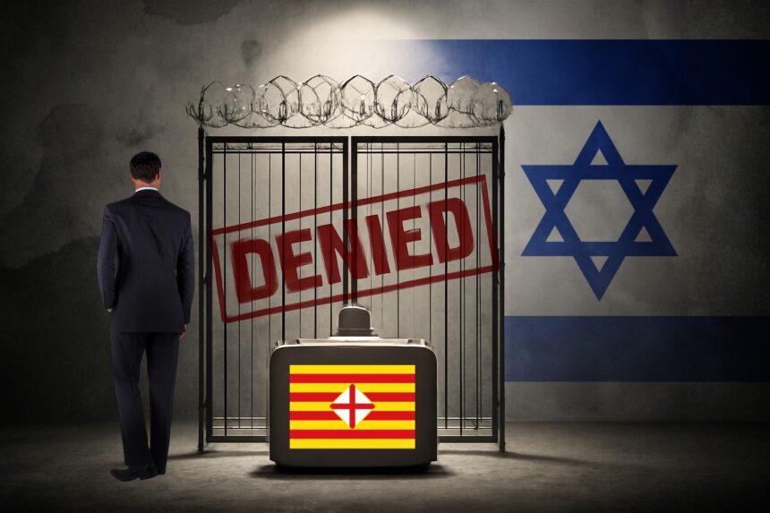  - برفيلكس - brieflex