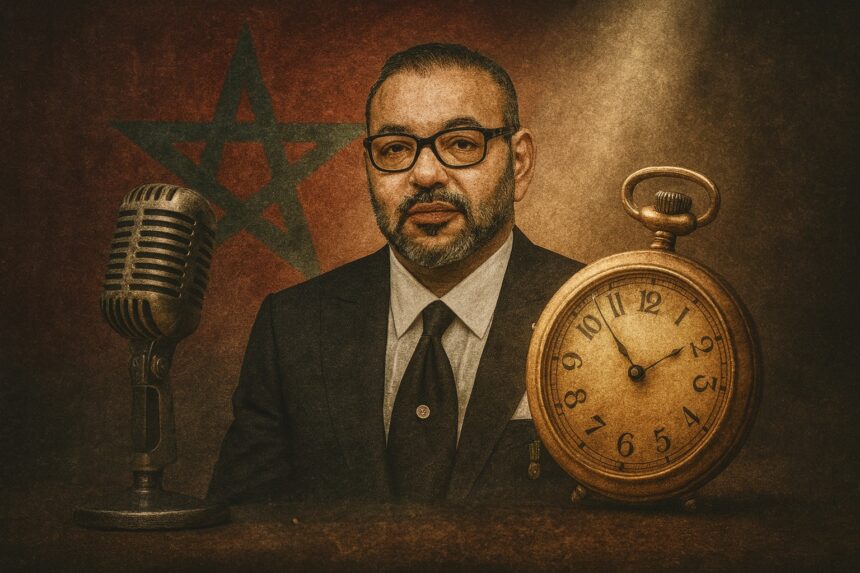  - برفيلكس - brieflex