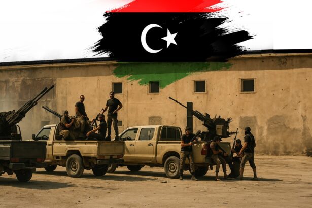  - برفيلكس - brieflex