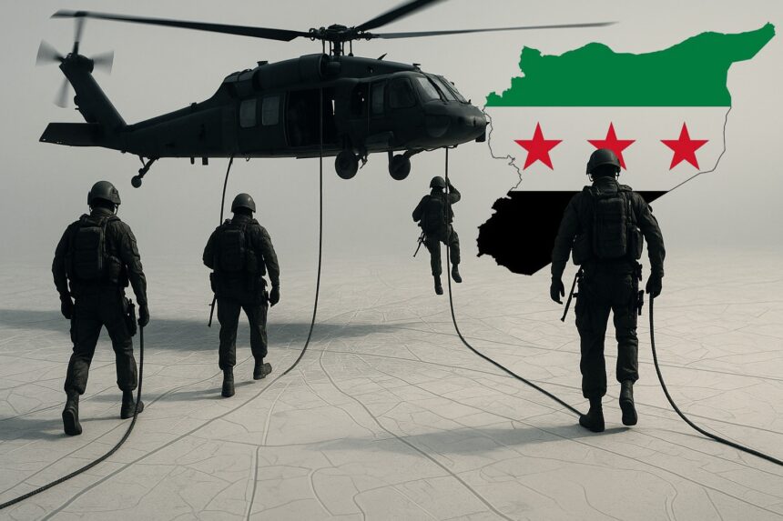  - برفيلكس - brieflex