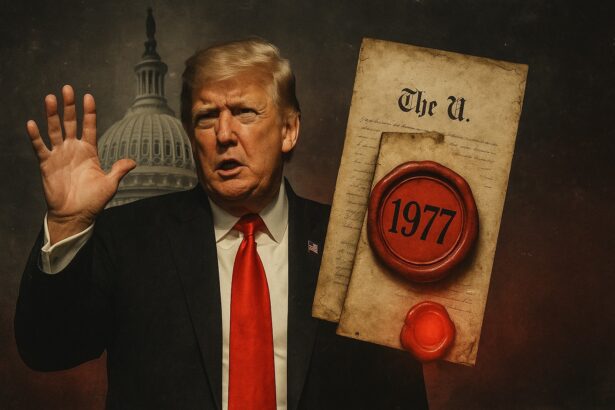  - برفيلكس - brieflex