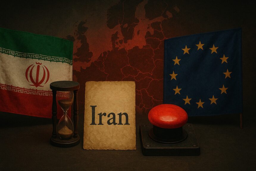  - برفيلكس - brieflex