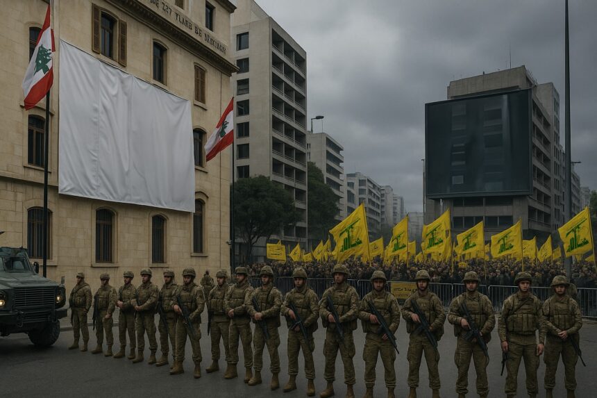  - برفيلكس - brieflex