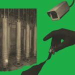  - برفيلكس - brieflex