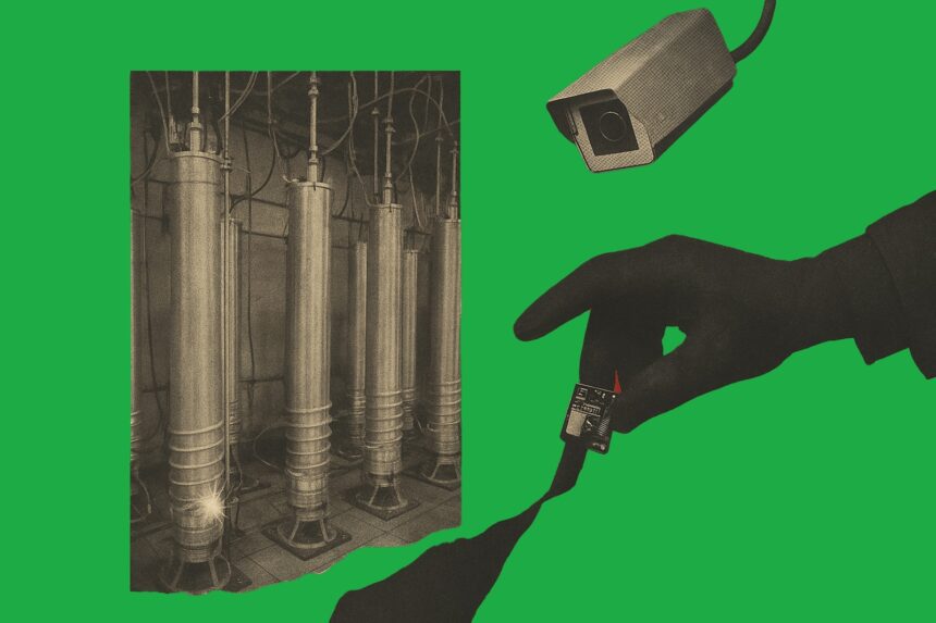  - برفيلكس - brieflex