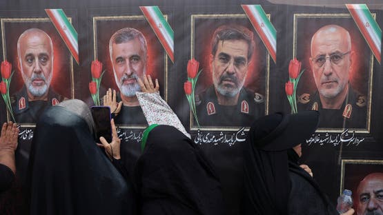  - برفيلكس - brieflex