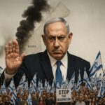  - برفيلكس - brieflex